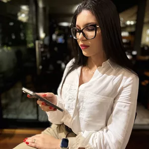 Imagem de capa para o Serviço online Nexus Mentoria do Zero ao 5K em 30 DIAS