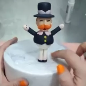 Imagem de capa para o Curso online Kit aulas Mundo Bita