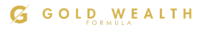 Gold Wealth Formula