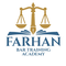 Farhan Bar Training Academy