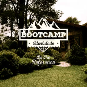 Imagem de capa para o Curso online Bootcamp Identidade 2024