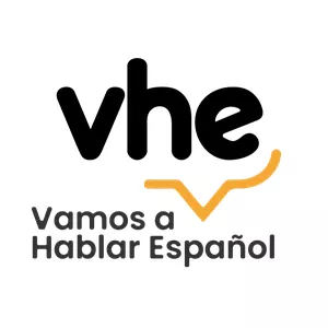 Imagem de capa para o Curso online Portal VHE