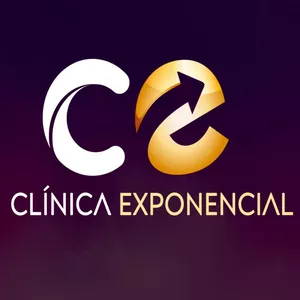 Imagem de capa para o Curso online Clínica Exponencial - Turma 1