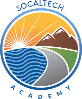 SoCal Tech Academy