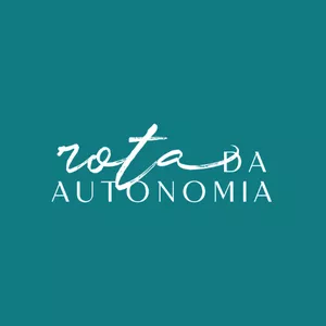 Imagem de capa para o Curso online Rota da Autonomia