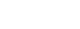Uniquely Qualified Client Portal and Coaching Program