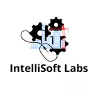 IntelliSoft Labs