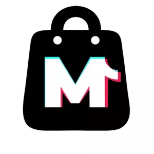 Imagen de portada para Curso online TIKTOK MASTER