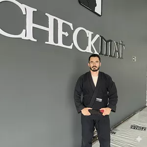 Imagem do curso MANUAL DA ARTE SUAVE 