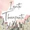 Ignite Therapeutx