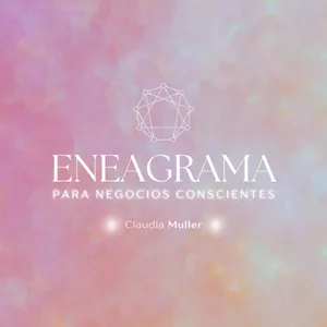 Imagen de portada para Curso online Eneagrama para Negocios Conscientes