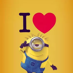 Imagem de capa para o Curso online Wallpaper animado