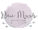 New Moon Nutrition