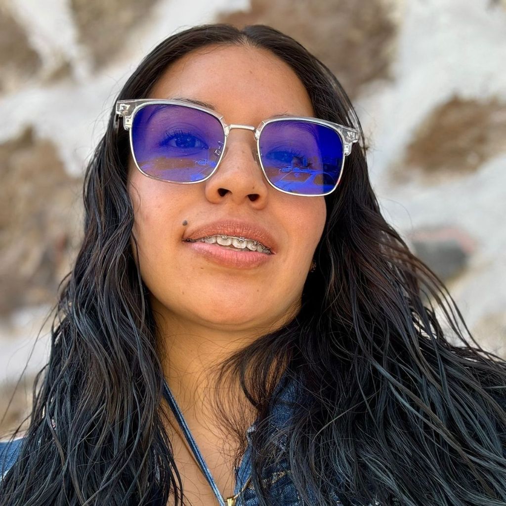 Guadalupe D.