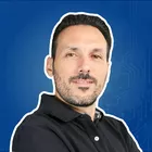 Marcello Paz