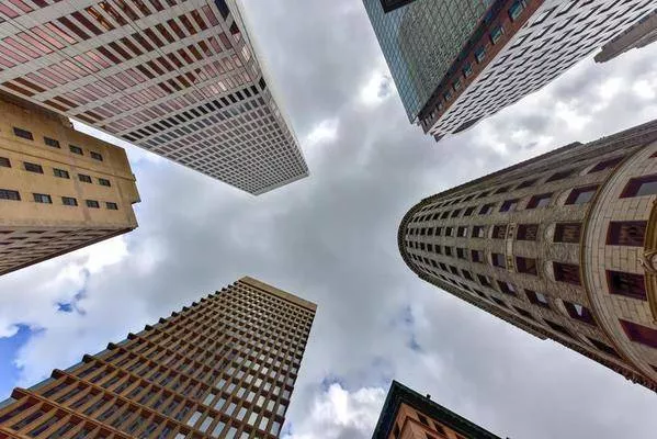 O código dos Fundos Imobiliários — imagem 2