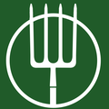FreedomSeedsTV logo