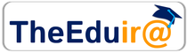 TheEduira