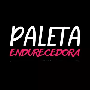 Imagem de capa para o Ebook Picolé endurecedor