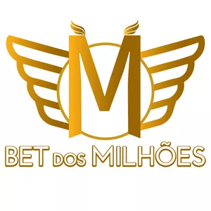Imagem do curso BET DOS MILHÕES