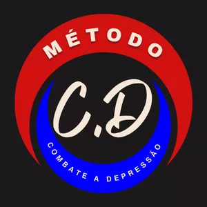 Imagem do curso COMBATE A DEPRESSÃO