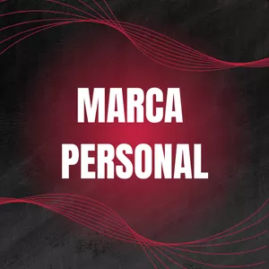 Imagen de portada para Curso online Taller Online: “Marca Personal”  Desarrolla tu identidad en el mundo digital
