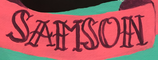 Samson School of Creativity