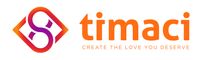 Timaci