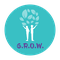 GROWmyfuture.org