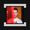 Biesmans