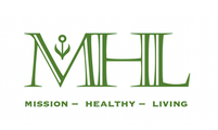 Mission Healthy Living's School logo