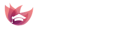 Escuela de Belleza