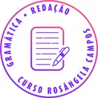 ROSANGELA DE CAMPOS SILVA