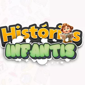 Cover image for Online course Children's Stories