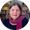 Sarah Shaw