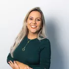 Foto do Criador Aline Soaper