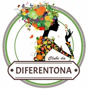 Imagem do curso CLUBE DA DIFERENTONA BÁSICO