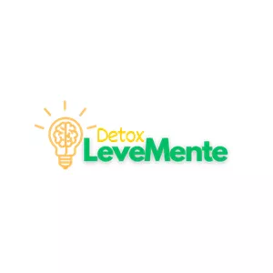 Imagem de capa para o Curso online Detox LeveMente
