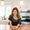 Julie Reisler, Life Designer®