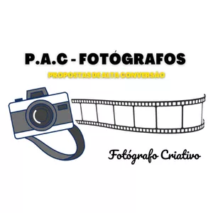 Imagem de capa para o Curso online P.A.C - Propostas de Alta Conversão para Fotografos