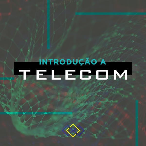 Capa do curso 