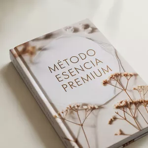 Imagen de portada para Curso online Método Esencia Premium: Crea y Lanza tu Propia Línea de Sales de Baño Terapéuticas en 7 Días