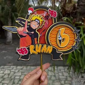 Imagem de capa para o Ebook 🟣 PACK COMPLETO DE MOLDES EDITÁVEIS 