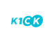 Kick 100 Academy
