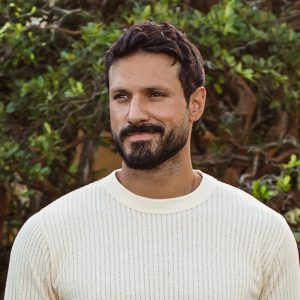 Murilo Cezar