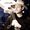 John Clarke Music