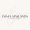 Emma Newlands Aesthetics Academy