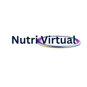 Imagem de capa para o Curso online Nutri Virtual 