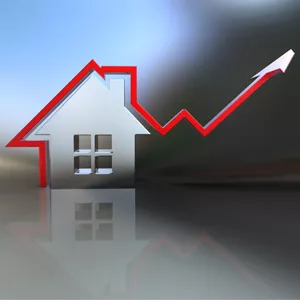 Imagem de capa para o Curso online Curso online - Orçamentação da house de vendas para o mercado imobiliário