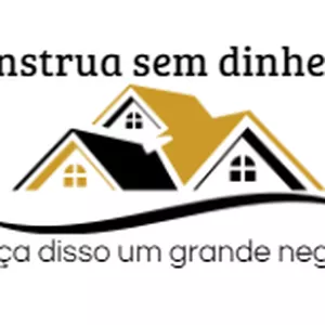 Jornada da construção financiada